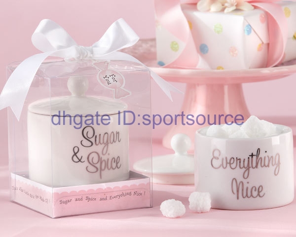 Nice price favors coupon code