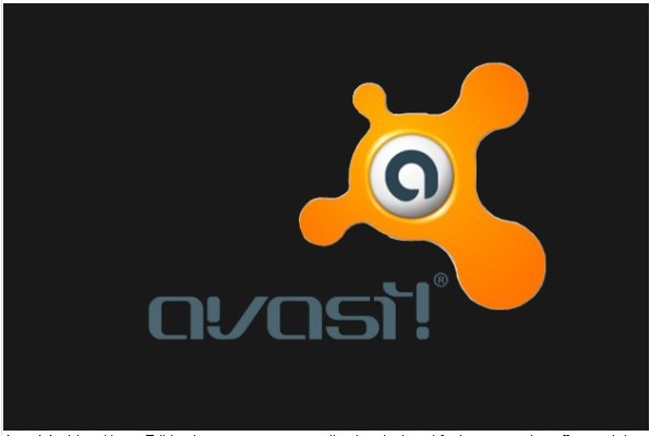   Avast  Scurity +  Pro   2017