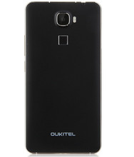 New 2015 Original Oukitel U8 Universe Tap 5 5 IPS MT6735P Quad Core 1GHz Android 5
