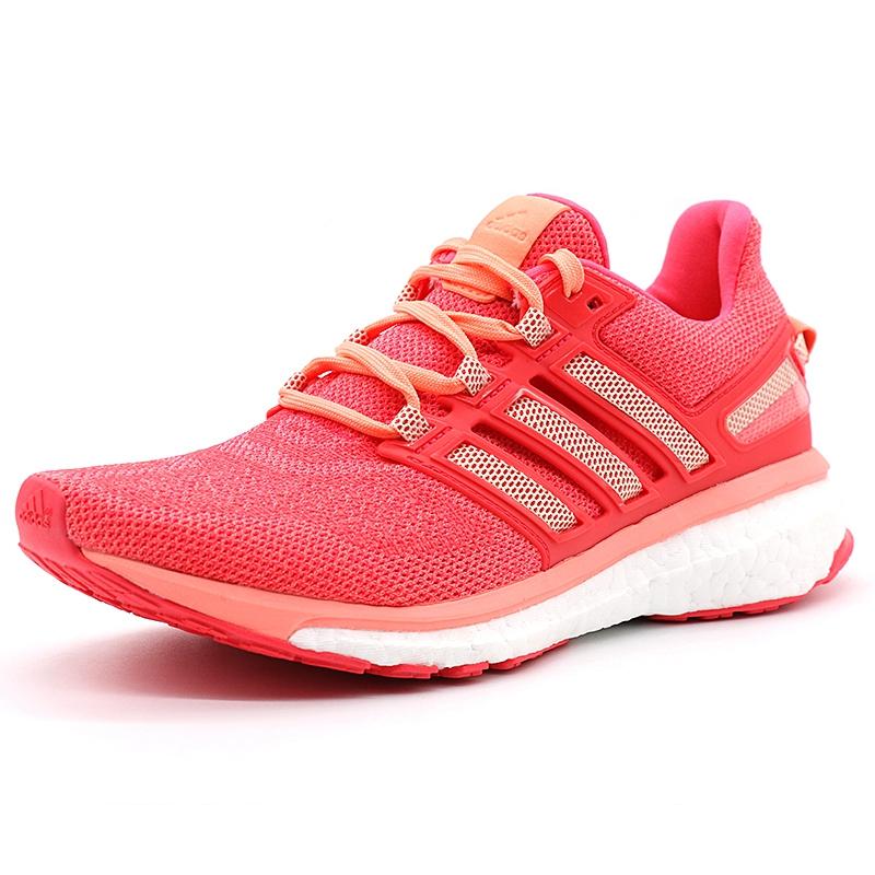 Adidas Sneakers 2016 Adidas Sneakers 2016