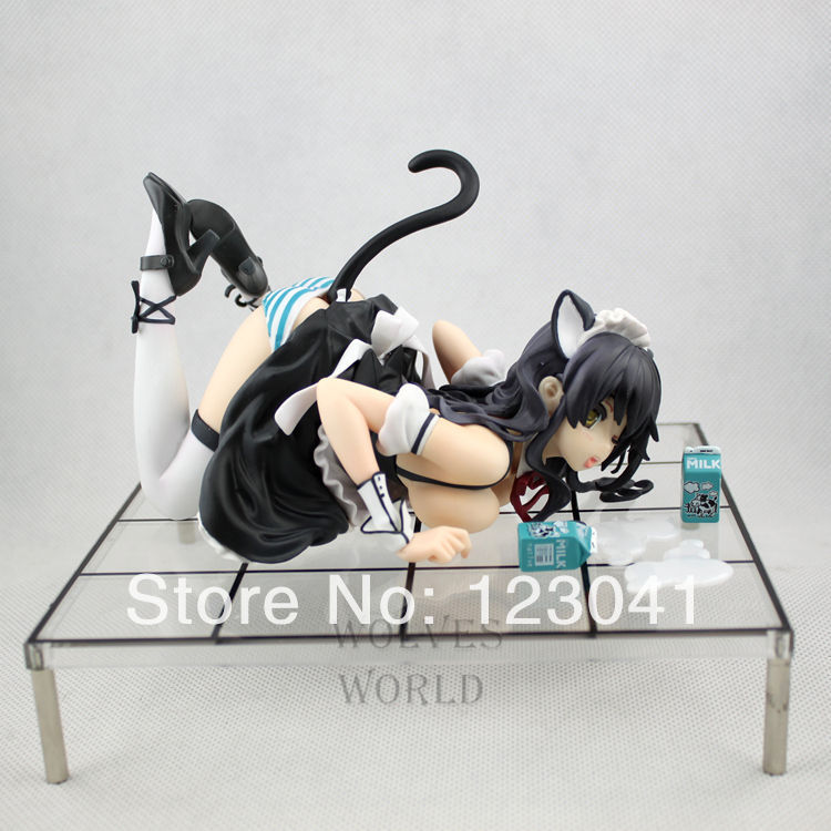 [Bild: Free-shipping-Japanese-Anime-Sexy-Cat-Gi...al-Box.jpg]