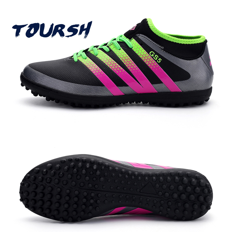 black friday crampons foot