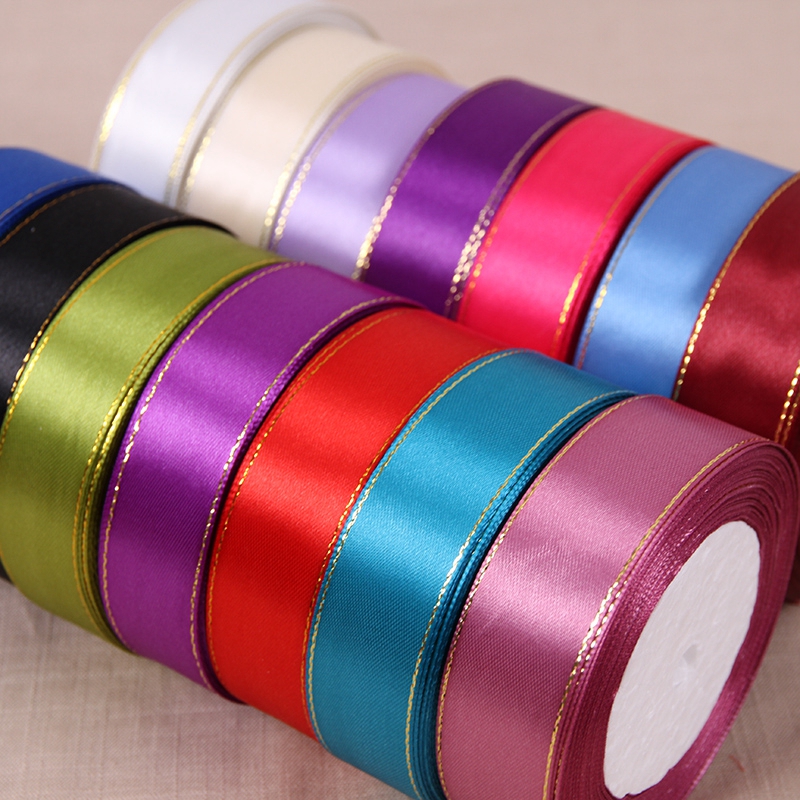 popular-gold-satin-ribbon-buy-cheap-gold-satin-ribbon-lots-from-china