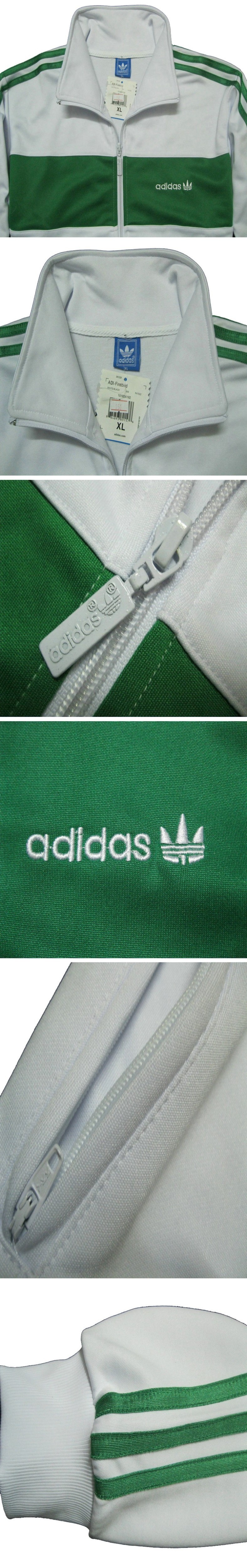 Мужская ветровка Good Moleton Men adidasingly hoodies NK jacket Мужская ветровка Good Moleton Men adidasingly hoodies NK jacket