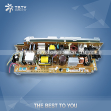 Printer Power Supply Board For HP CP2025 2025 HP2025 Power Board Panel On Sale
