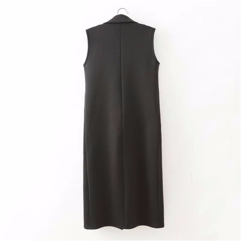 2129175632_1428382366_