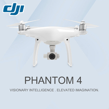 PRO-SALE DJI Phantom 4 Professional Rc Helicopter 3 Axles Gimbal Drone with Camera 4K vs DJI Phantom 3 Professional