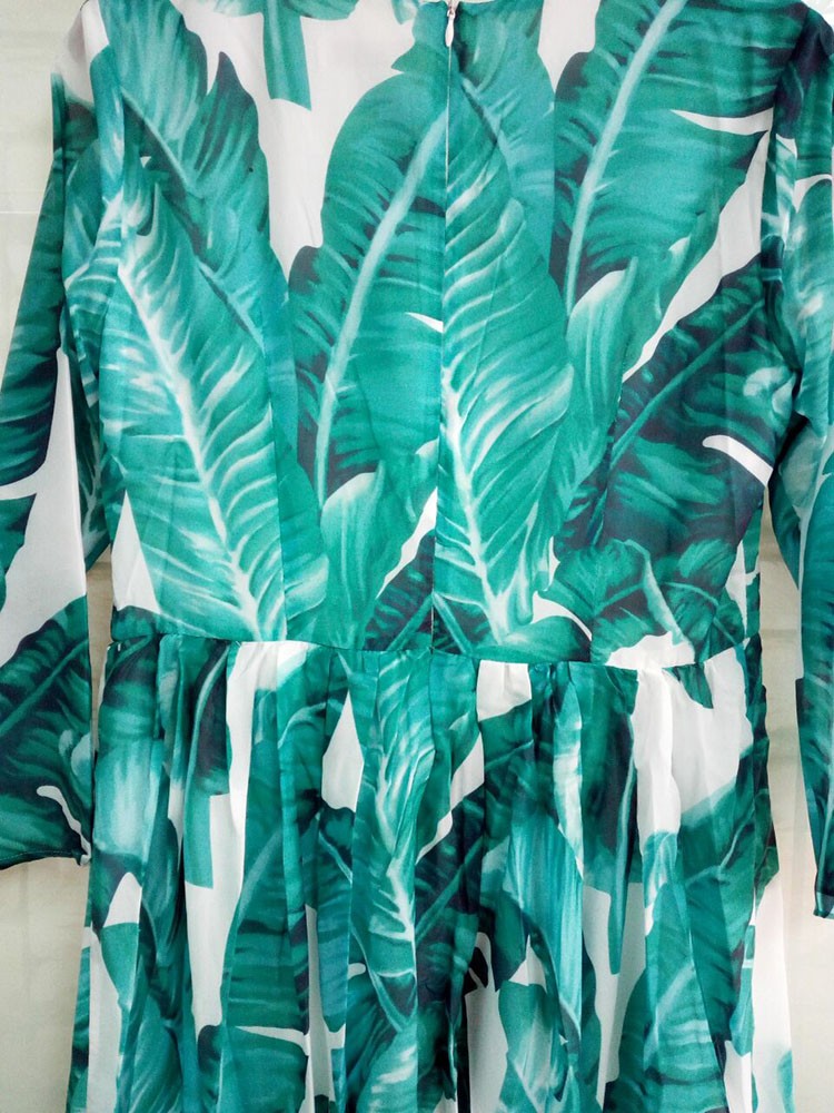 DA7FC23B4E74E526ADD6BF4987C0BCB3