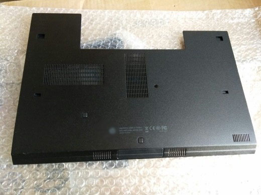 TB2hadhg3FkpuFjSspnXXb4qFXa_!!313950596