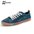 Medium b m Hot Sale Lace up Brand New 2016 Men Shoes Summer Tenis Masculino Casual