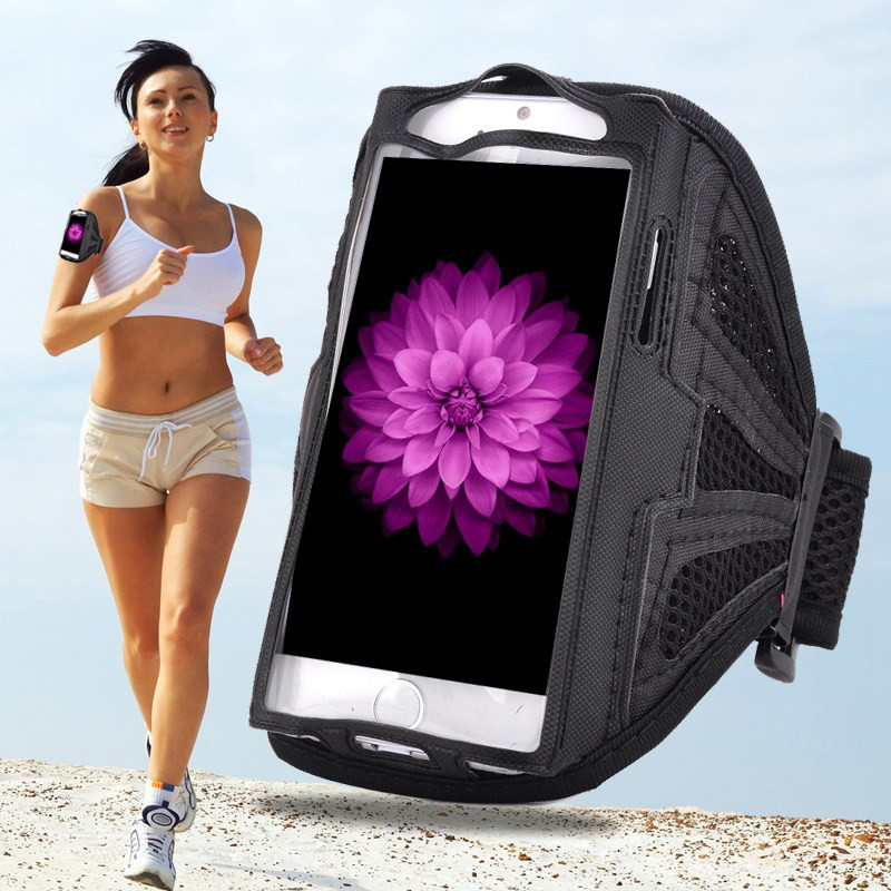 Sports-Arm-Band-Case-for-iPhone-6-4-7-For-Samsung-Galaxy-S5-S4-Running-Sport