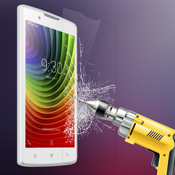 lenovo a2010 сброс на заводские настройки factory reset ru lenovo a2010 сброс на заводские настройки factory reset ru