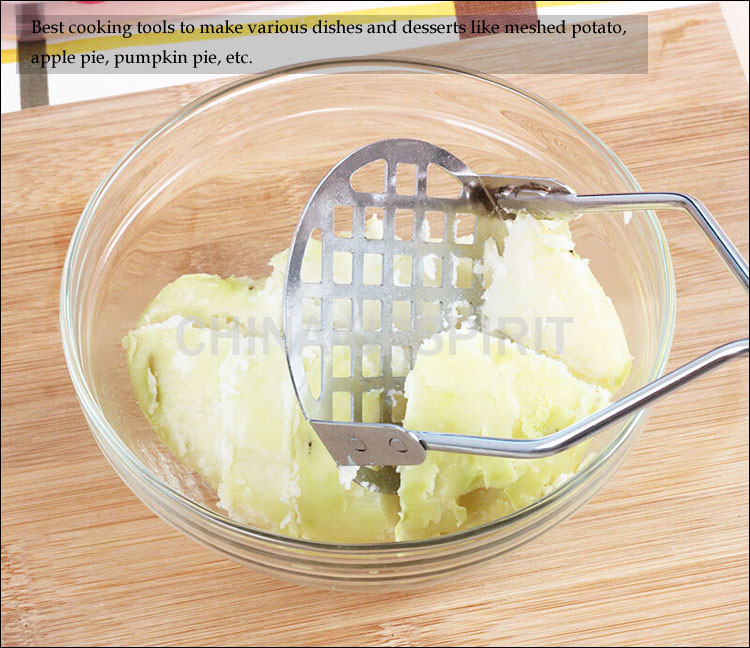 stailess steel potato mesher (6)