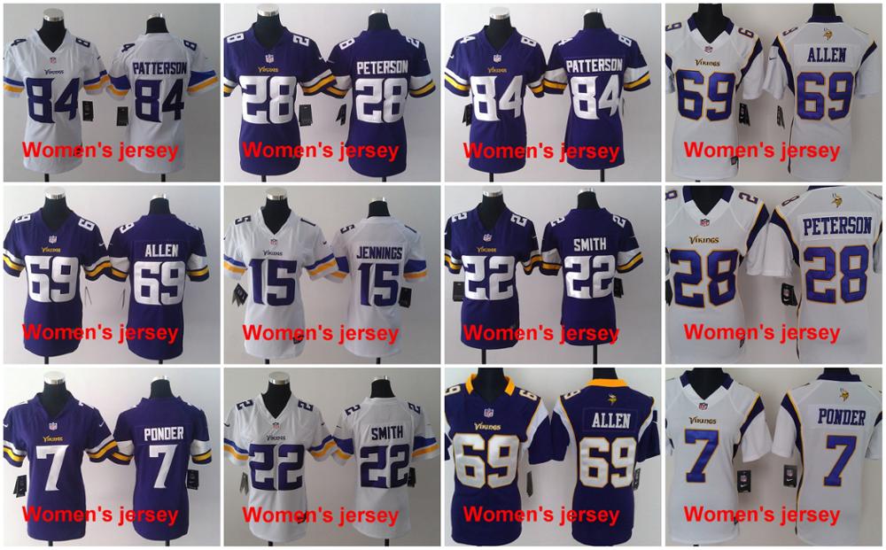 Wholesale Minnesota Vikings Cordarrelle Patterson Jerseys, NFL Jerseys