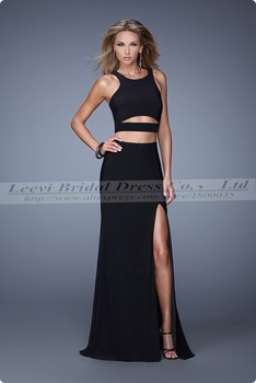 plus length clothes 26/28 2 in 1 plus size wedding dresses