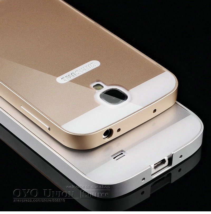 Samsung S4 case_01
