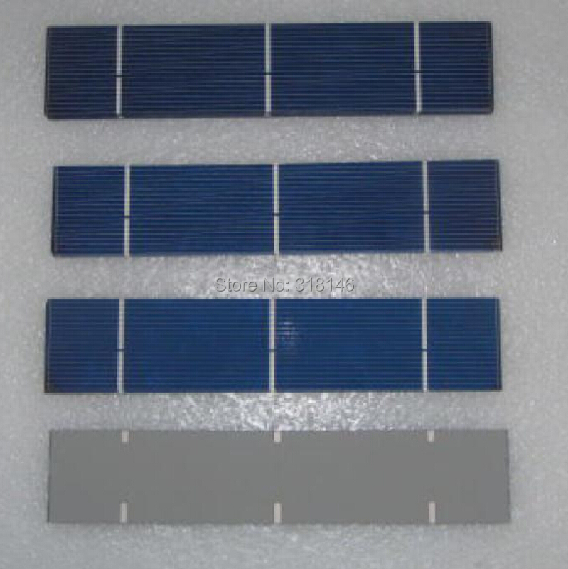 40pc-31-2-156mm-solar-cell-kit-for-DIY-30W-solar-panel-solar-charger 