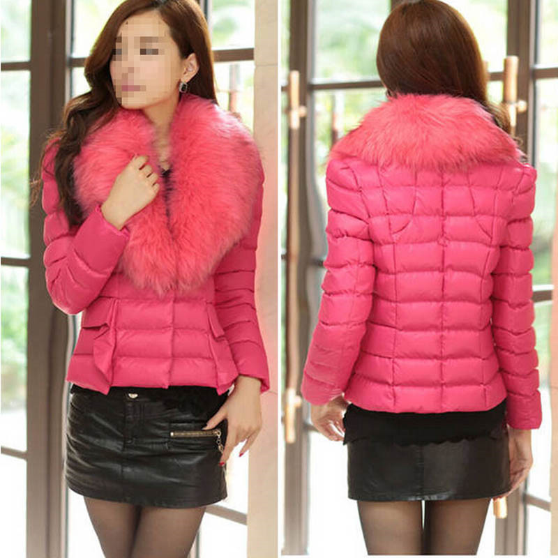 YA338-Hotpink-2