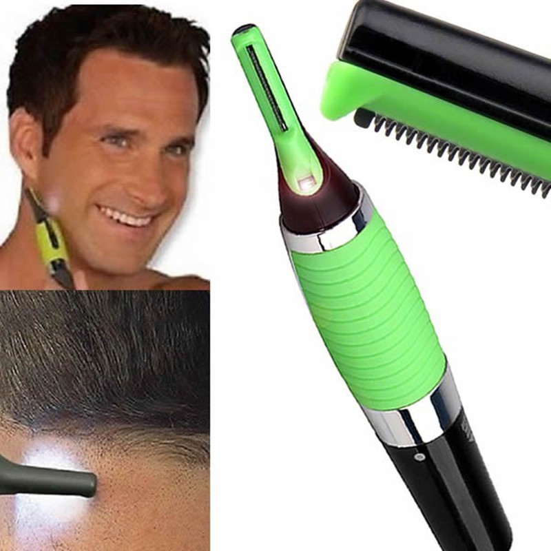 HTB1YXx1GVXXXXXsXFXXq6xXFXXXG