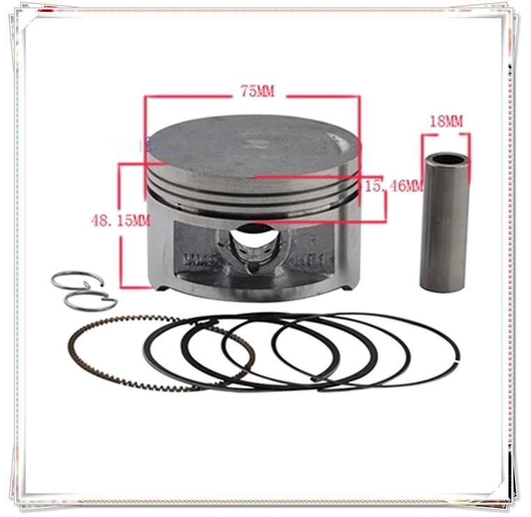 New-high-quality-motorcycle-piston-ring-piston-ring-piston-cavalry-600-STEED600-diameter-is-75mm-The.jpg