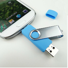 Real capacity USB Flash Drive 2G 4G 8G 16G pen Drive 32G micro usb Smart Phone thumb pendrive memory stick usb stick free ship
