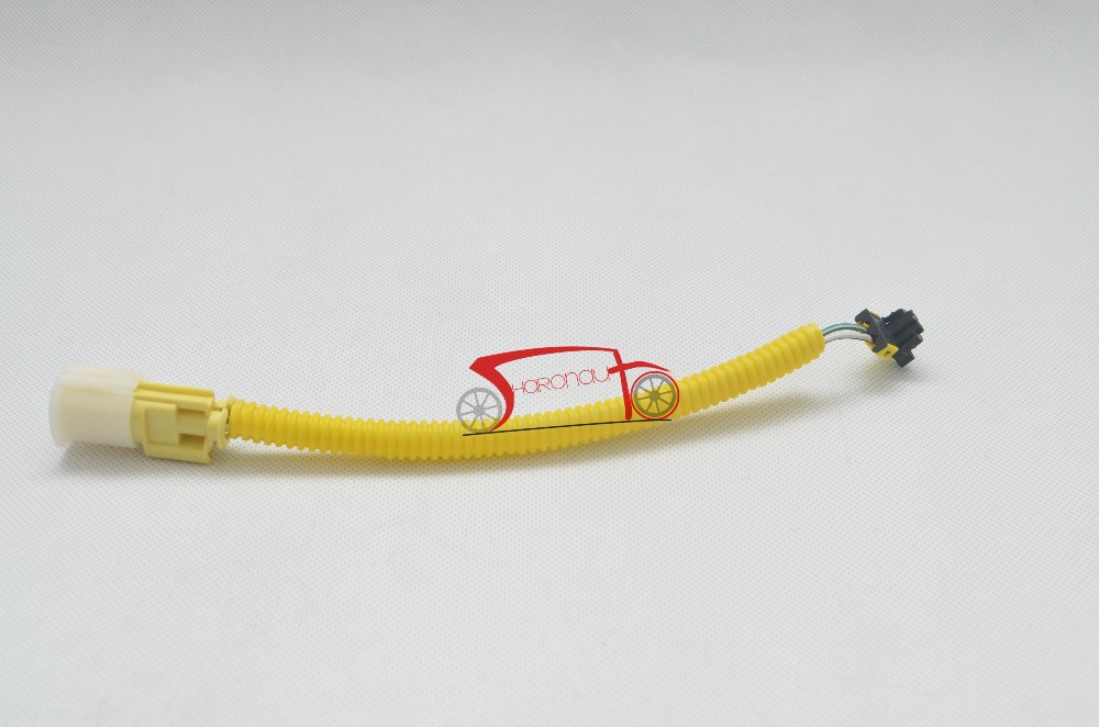 Popular Airbag ConnectorsBuy Cheap Airbag Connectors lots from China Airbag Connectors
