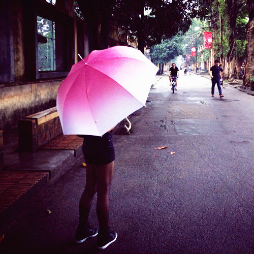  parasol umbrella women20.jpg