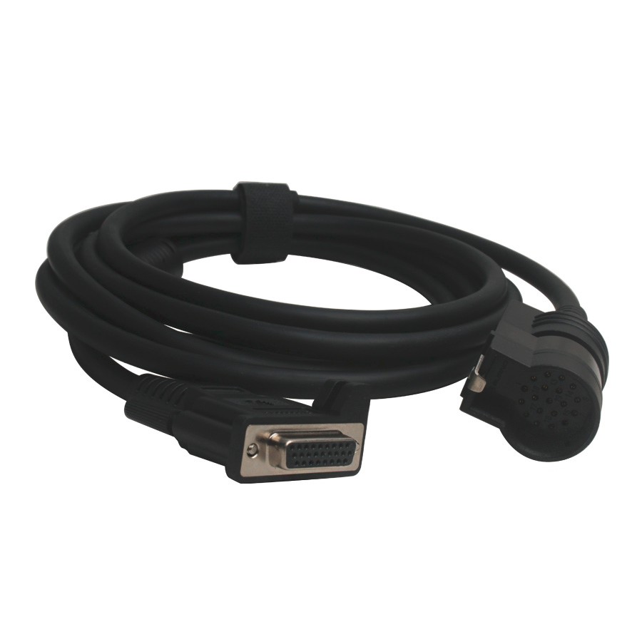 gm-tech2-cable-new-5