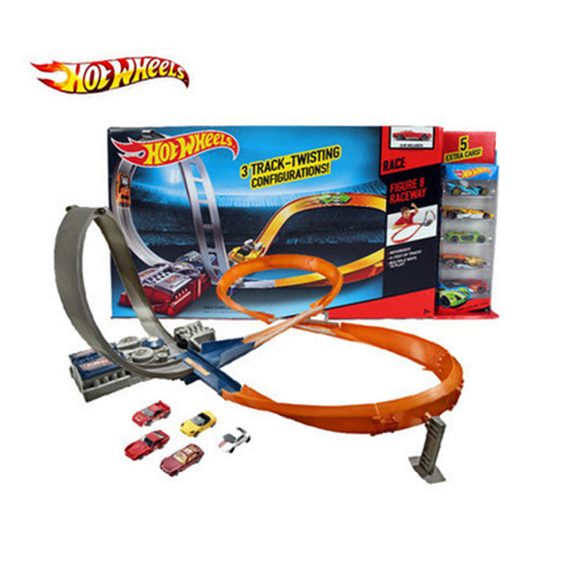 hotwheels brinquedos do carro vender por atacado hotwheels brinquedos do carro vender por atacado