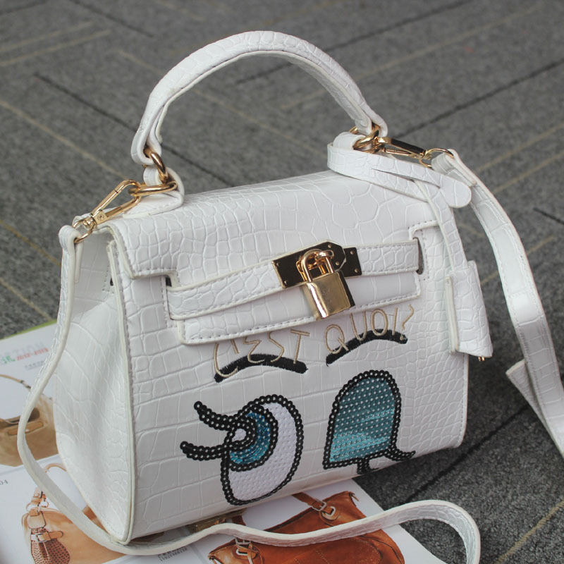 hermes doctor bolsa