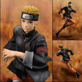 Free Shipping Japanese Anime Figurines Naruto Action Figures Hot Toys Action Figures Toys Kids Gift Doll