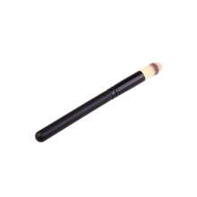 Special Offer 1 Pcs Blush Brush Foundation Brush Makeup Brushes Beauty Cosmetics Tools Loss Clearance Professional