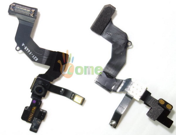 5G signal flex cable with front camera- (4).jpg