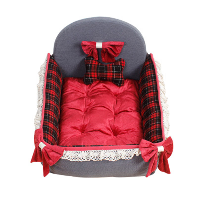 cama para perro aliexpress