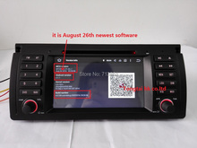 HTB1Np