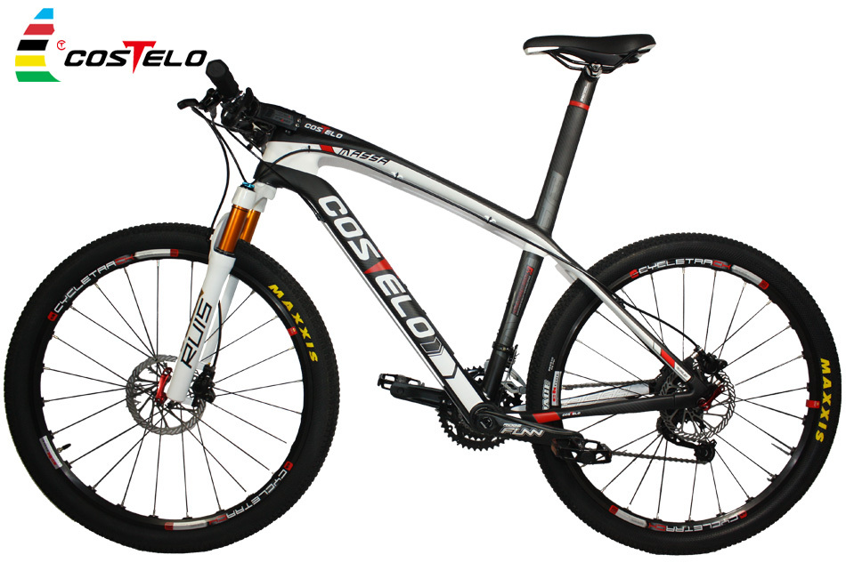 aliexpress buy sale costelo massa complete aliexpress buy sale costelo massa complete