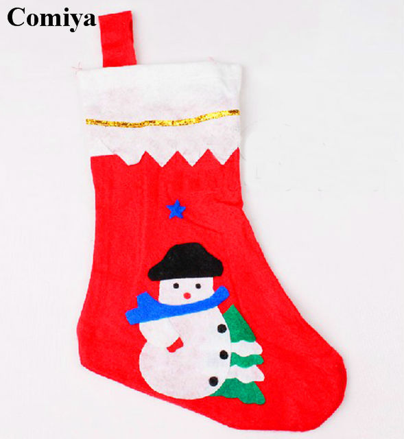 fashion hot sale topshop christmas socks red charms fit fashion hot sale topshop christmas socks red charms fit