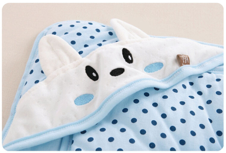 baby blanket-01