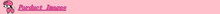 HTB1Npa3NpXXXXcUXpXXq6xXFXXX2