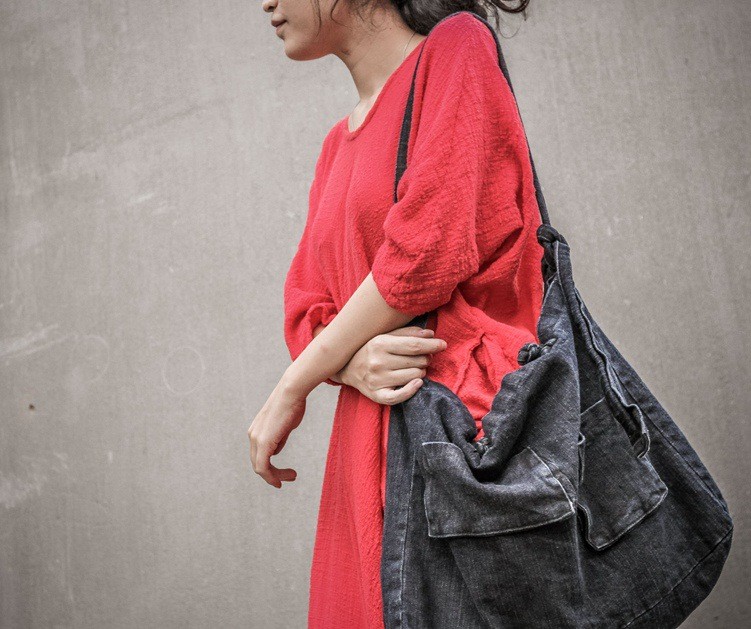 HTB12WZKIVXXXXaKapXXq6xXFXXXM