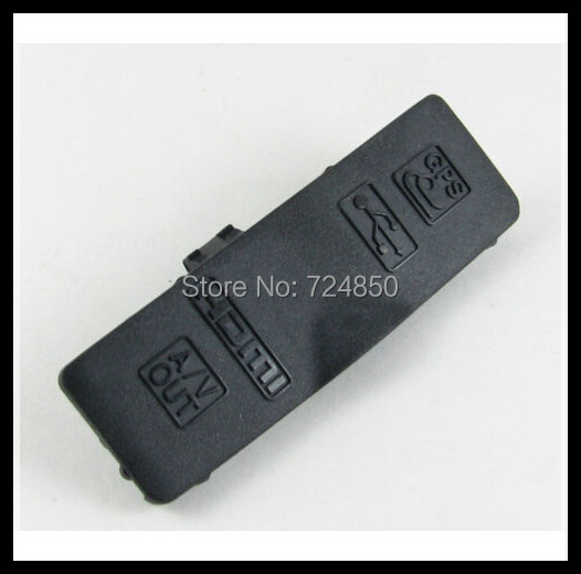       (USB GPS HDMI A/V )  Nikon DSLR D3100