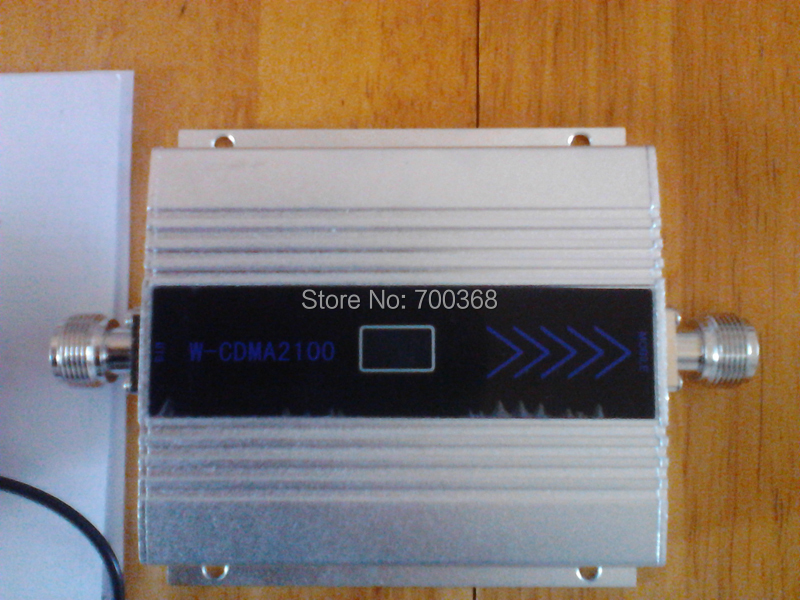 Купить 13dbi yagi + 3g сигнал бустерный ЖК-дисплей! Ретранслятор ...