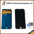 LCD replacement for Samsung Galaxy J300 J320 J3 2016 J320F J320G LCD display touch screen digitizer