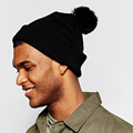 Men s hat New Arrival adult hat Skullies and beanies for unisex Autumn And Winter Warm
