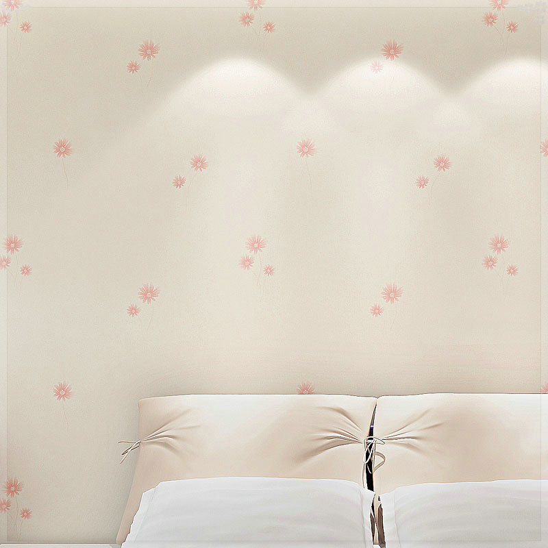 Imgbd.com behang kleine slaapkamer ~ de laatste slaapkamer ...