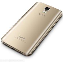 Free Gift Umi Rome 4G LTE MTK6753 Octa Core Smartphone 5 5 Inch HD 1280 720