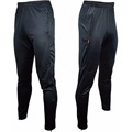 2016 Autunm Soccer Training Pants Leg Men Football Jogging Pant Male Soccer Pant cycling jogging sport