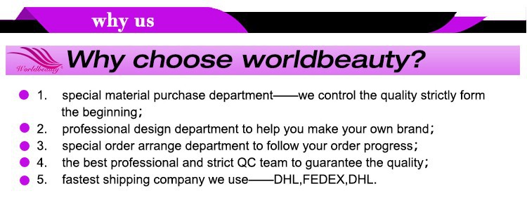 HTB1sRDFGXXXXXXeXVXXq6xXFXXXU