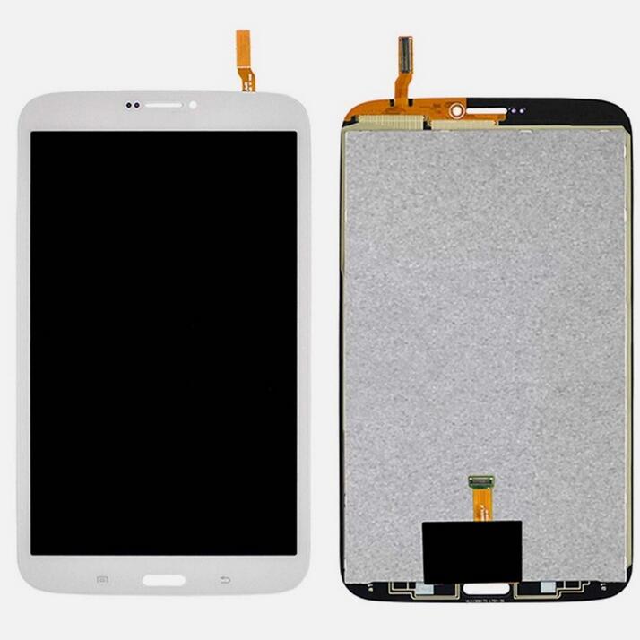 100%     digitizer lcd     Samsung Galaxy Tab 3 8.0 T311 T315 3    