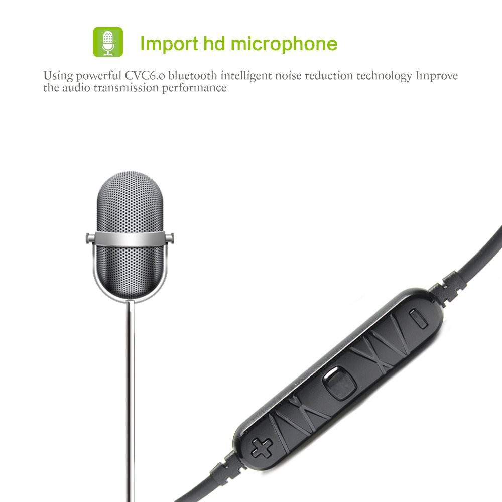 Awei A920bl bluetooth 4.0 wireless s (end 5/26/2019 7:15 PM)